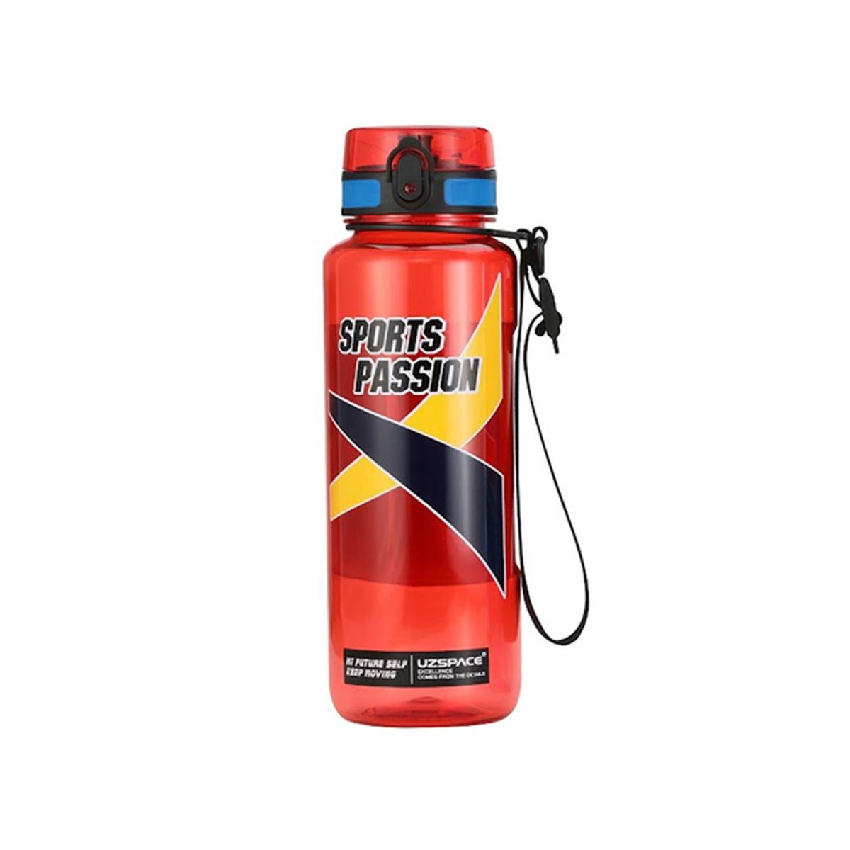 قمقمه مدل 6043 1.2L - thermos